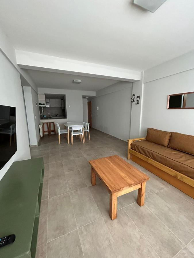 Departamento Amplio Y Comodo Cerca Del Centro San Carlos de Bariloche Exterior foto